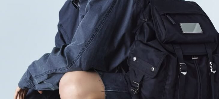 brand tas lokal pria