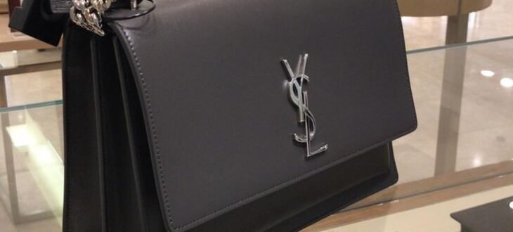 tas import terbaru 2026