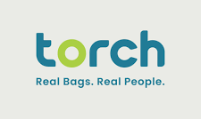 brand tas lokal pria