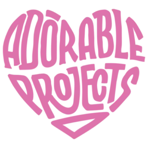 brand sepatu lokal wanita