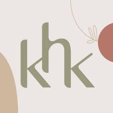 brand sepatu lokal wanita