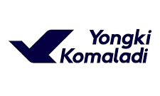 brand sepatu lokal wanita