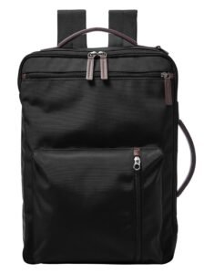tas Fossil harga