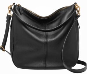 tas Fossil ori