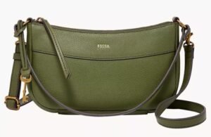 tas Fossil ori