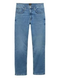 Lee Jeans original