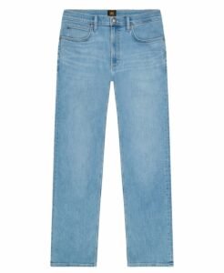 Lee Jeans original