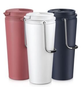 tumbler stainless