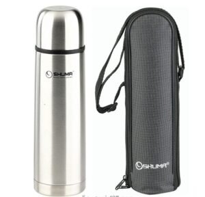 tumbler stainless