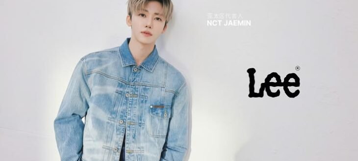 lee jeans harga