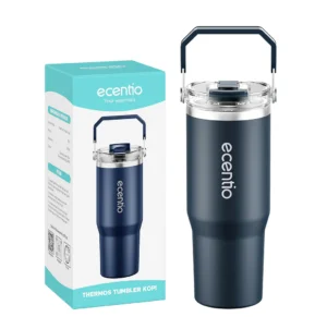 tumbler stainless