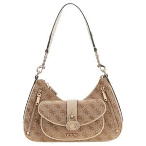 harga tas Guess ori