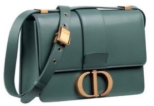 tas Dior harga