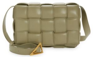 tas Bottega Veneta original