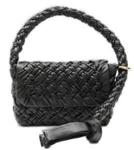 Bottega Veneta harga