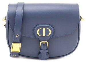 tas Dior original