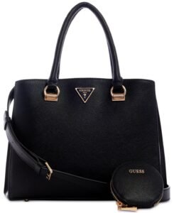 tas Guess