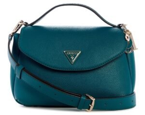 tas Guess