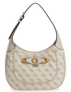 tas Guess