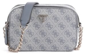 tas Guess
