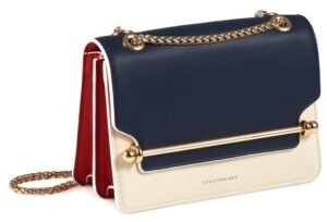 Strathberry bag
