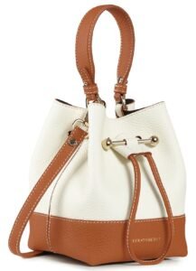Strathberry bag