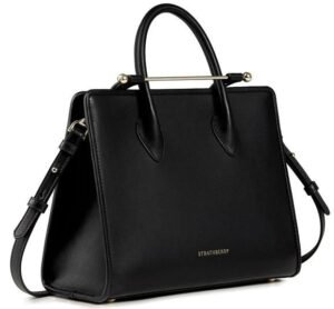 Strathberry bag
