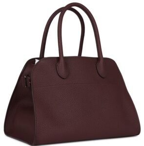 The Row bags