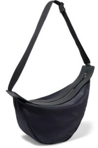The Row bags