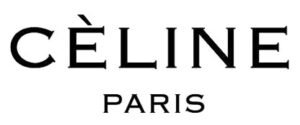 luxury bag brand