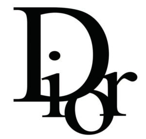 luxury bag brand