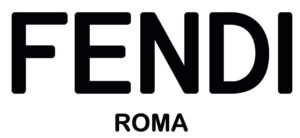 luxury bag brand