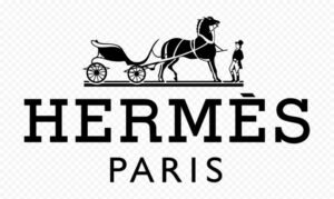 luxury bag brand