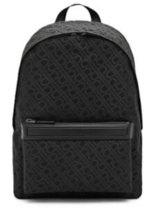 tas ransel Pedro