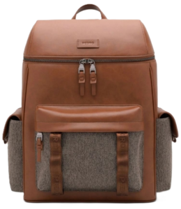 tas ransel Pedro
