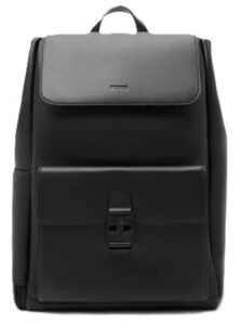 tas ransel Pedro