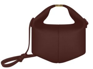 tas Polène ori