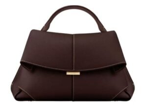 tas Polène ori