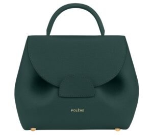 tas Polène ori