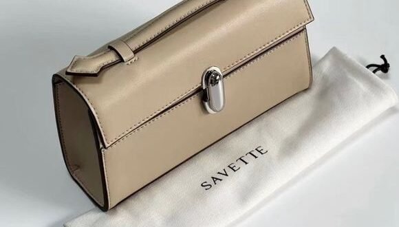 Savette bag