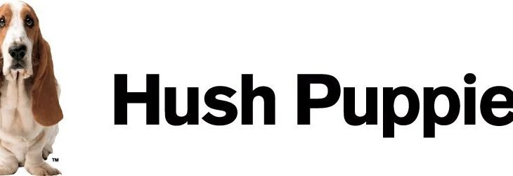 harga tas Hush Puppies