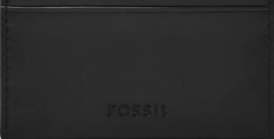 tas Fossil wanita