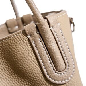 tas Fossil wanita