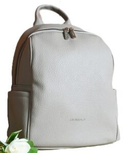tas Gabino