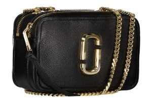 Marc Jacobs bag