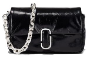 Marc Jacobs bag
