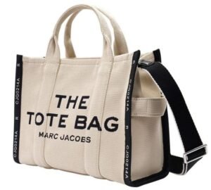 Marc Jacobs bag