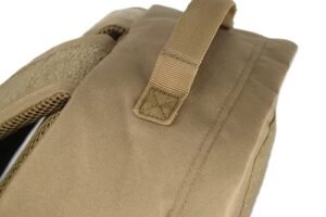 tas militer