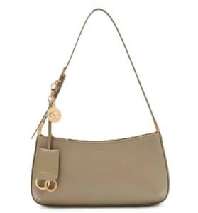 harga tas Pedro