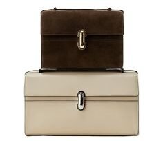 Savette bag